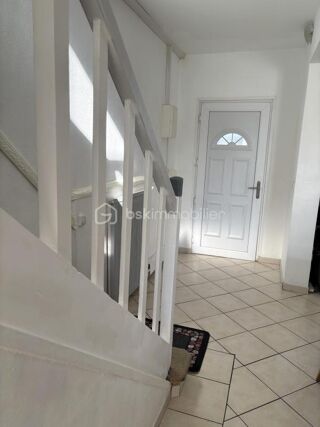  Maison � vendre 5 pi�ces 103 m�