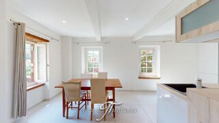  Maison à vendre 7 pièces 110 m²