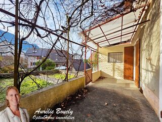  Maison � vendre 8 pi�ces 130 m�