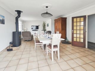  Maison � vendre 5 pi�ces 109 m�
