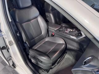 3008 Hybrid4 2012 occasion 77250 Moret Loing Et Orvanne