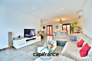  Maison à vendre 6 pièces 156 m²