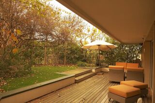  Appartement à vendre 5 pièces 146 m²