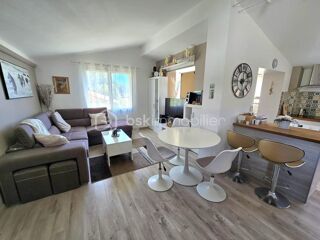  Appartement à vendre 3 pièces 63 m²