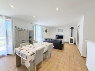  Maison à vendre 4 pièces 95 m²