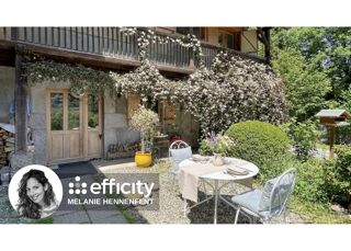  Appartement � vendre 4 pi�ces 81 m�