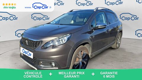 Image Annonce