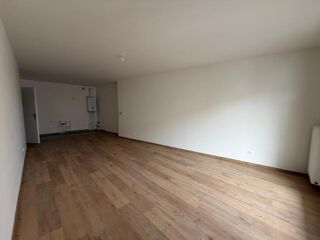  Appartement � vendre 3 pi�ces 68 m�