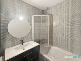  Appartement à vendre 3 pièces 67 m²