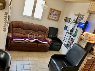  Maison  vendre 6 pices 115 m