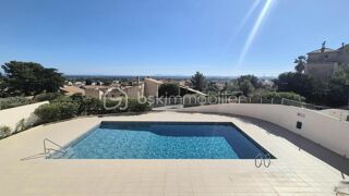  Appartement � vendre 3 pi�ces 61 m�