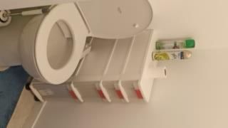  Appartement � louer 3 pi�ces 45 m�