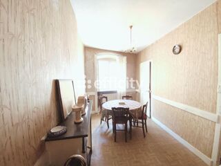  Maison � vendre 12 pi�ces 270 m�