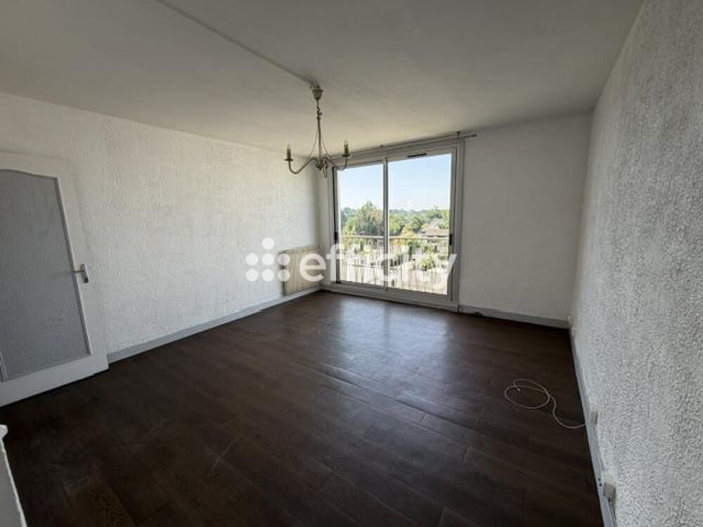 Vente Appartement Appartement Pessac