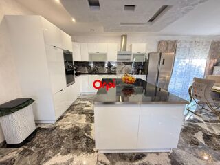  Maison � vendre 4 pi�ces 110 m�