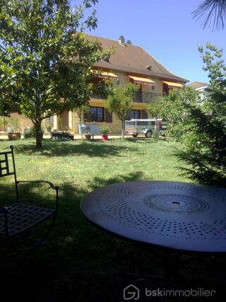  Maison � vendre 6 pi�ces 125 m�