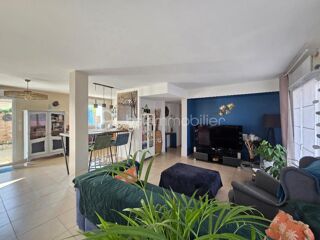  Villa � vendre 5 pi�ces 170 m�