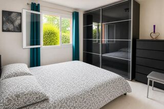  Maison à vendre 7 pièces 139 m²