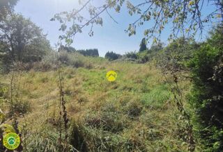  Terrain � vendre 1463 m�