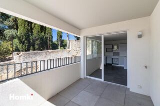  Appartement � vendre 3 pi�ces 58 m�