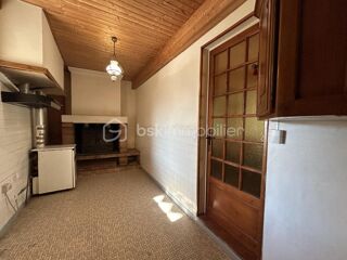  Maison � vendre 5 pi�ces 98 m�