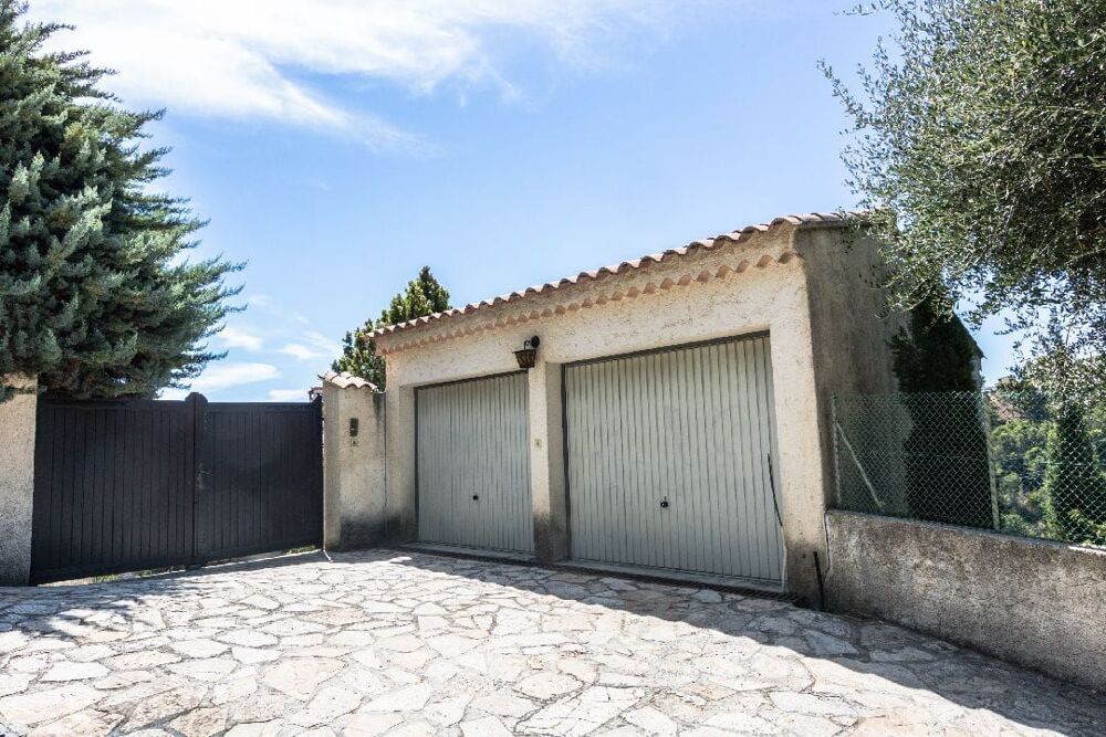 Location Appartement Appartement de 50m2 à louer sur Nice Nice