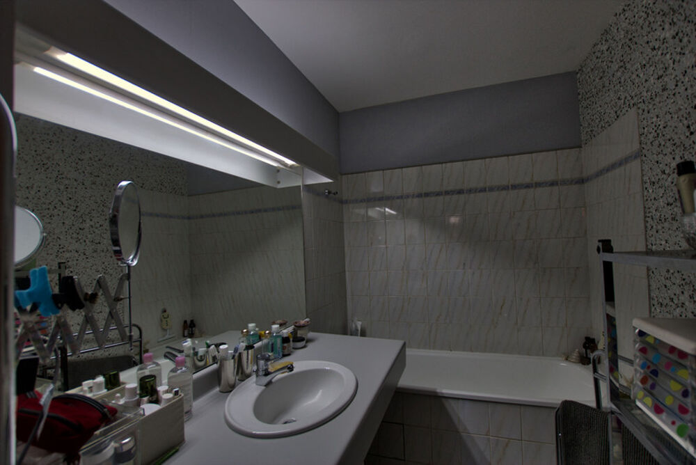 � vendre  Appartement Toulouse (31000)