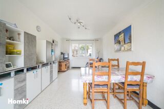  Maison à vendre 4 pièces 70 m²