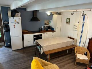  Maison  vendre 4 pices 83 m