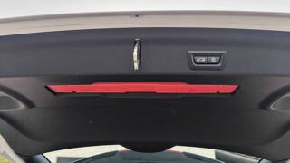 Countryman F60 Cooper SE 220 Plug in Hybrid ALL4 Northwood - Toit ouvra 2021 occasion 21200 Beaune
