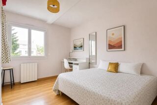  Maison à vendre 5 pièces 129 m²