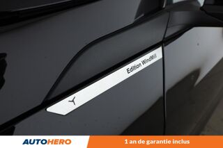 i3 Electrique 120 Ah Edition WindMill Atelier 170 ch 2022 occasion 92130 Issy-les-Moulineaux