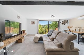  Maison à vendre 6 pièces 145 m²