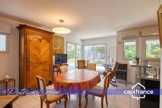  Appartement  vendre 3 pices 66 m