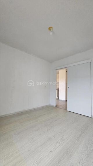  Appartement � vendre 2 pi�ces 33 m�