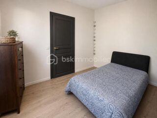  Maison � vendre 5 pi�ces 130 m�