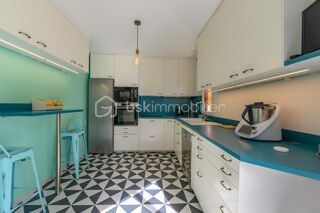  Duplex/triplex � vendre 6 pi�ces 122 m�
