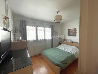  Maison � vendre 6 pi�ces 98 m�