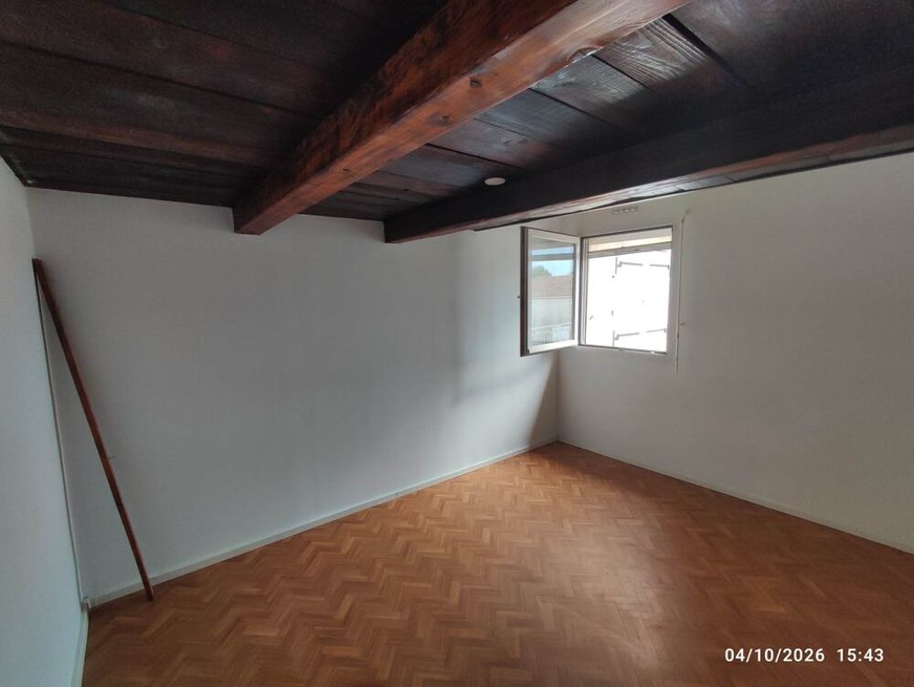 Location Appartement Appartement de 50m2 à louer sur Arles Arles