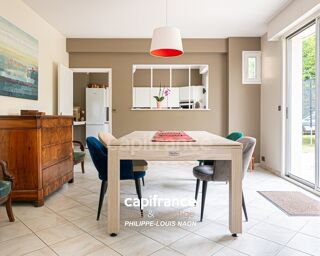  Maison � vendre 10 pi�ces 230 m�