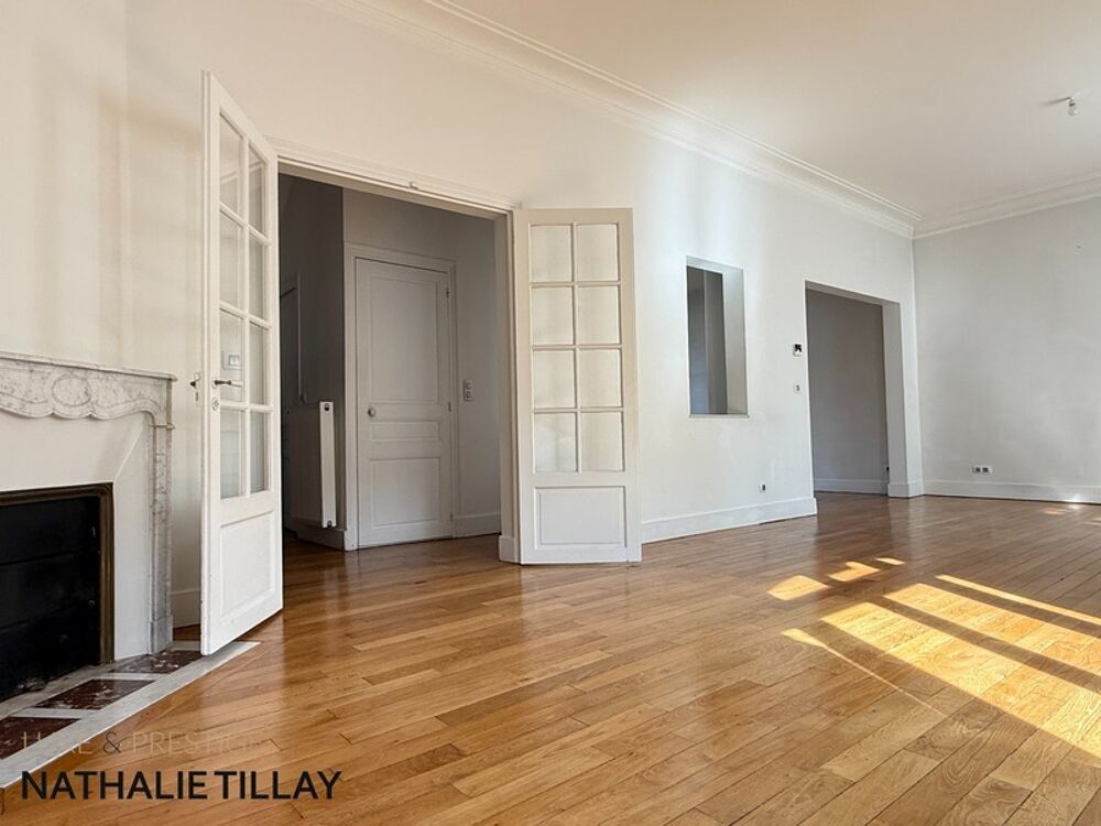 � vendre  Maison Orl�ans (45000)