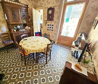  Propri�t�/ch�teau � vendre 7 pi�ces 159 m�