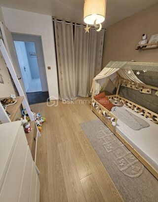  Villa  vendre 5 pices 110 m