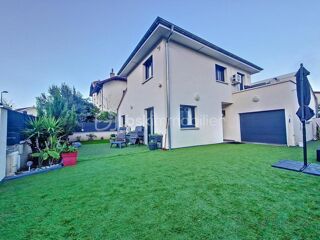  Maison  vendre 4 pices 114 m