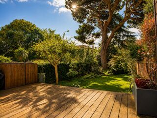  Maison à vendre 7 pièces 208 m²
