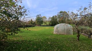  Maison  vendre 5 pices 143 m