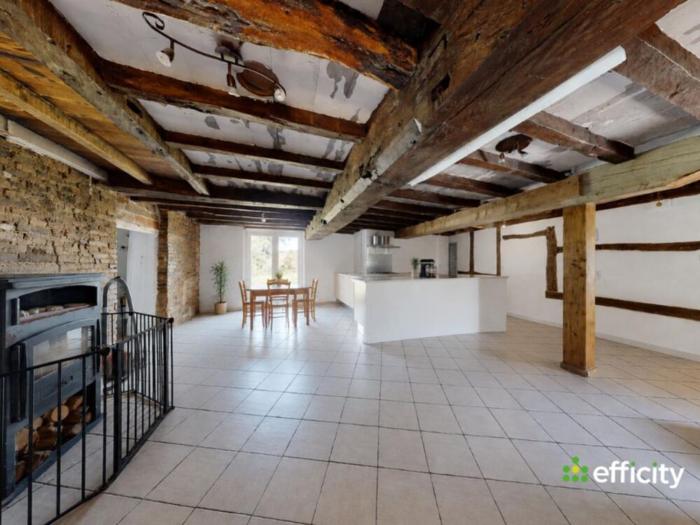Ferme