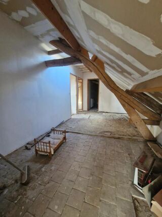  Appartement � vendre 5 pi�ces 150 m�