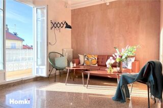  Appartement � vendre 3 pi�ces 68 m�