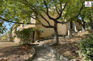  Maison à vendre 6 pièces 105 m²